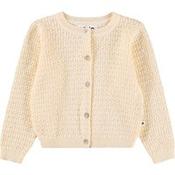 Molo Goldie Cardigan