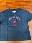 Tommy Hilfiger t-shirt