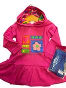 Agatha Ruiz De La Prada &amp; Tights 8286