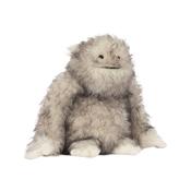 Jellycat Bretti yeti image