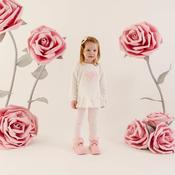 ADee Demi Set image