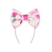 ADee hairband Allie image