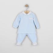 emile et rose mason 2piece set