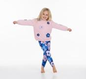 Agatha Ruiz De La Prada Legging set 8732