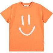 Molo Roxo T-shirt