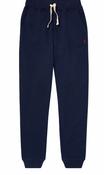 Ralph Lauren teen boys navy joggers