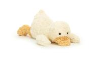 Jellycat Tumblie Duck medium image