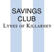 Christmas Savings Club