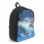 Molo Backpack image