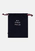 Tommy Hilfiger My First Polo