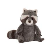 Jellycat Trixiwoo Racoon image