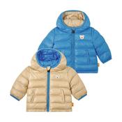 Steiff Jacket image
