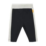 Steiff joggers image