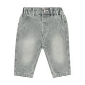 Steiff jeans image