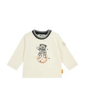 Steiff Long Sleeve top image
