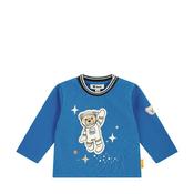 Steiff Long Sleeve top image