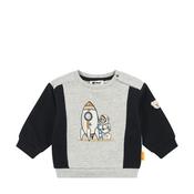 Steiff sweatshirt image
