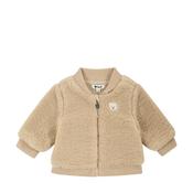 Steiff jacket image