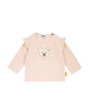 Steiff Long Sleeve Top image