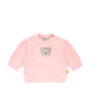 Steiff Sweatshirt image