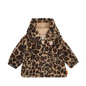 Steiff Jacket image