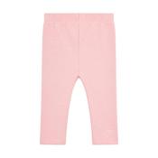 Steiff Pink Leggings image