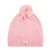 Steiff Beanie Hat image