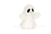 Jellycat Ghost Bob image