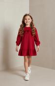 Agatha Ruiz De La Prada Dress &amp; Tights 8239