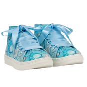 ADee High Tops