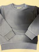 BOSS Baby sweatshirt J53494