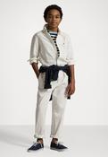 Ralph Lauren Iconic Oxford Shirt image