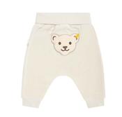 Steiff Jogger