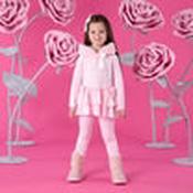 Adee Alina legging set