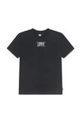 Levi's Black T-shirt image