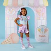 Adee Sia set
