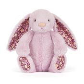 Jellycat Thistlepop Blossom Luxe Bunny