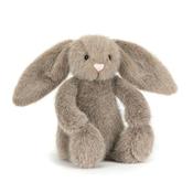 Jellycat Fawn Fluffiet Bunny