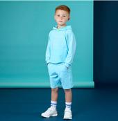 Mitch &amp; Son Set