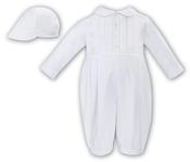 Sarah Louise Romper
