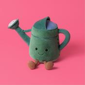 Jellycat amuseable watering can