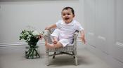 Emile et Rose Set Laura