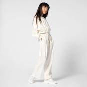 DKNY Girls Cardigan D62571