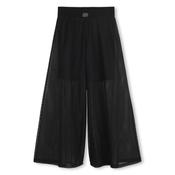 DKNY Girls Trousers D62580