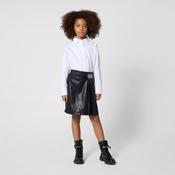 DKNY White Shirt D62782-1 image