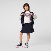 DKNY Girls Jacket D62800 image