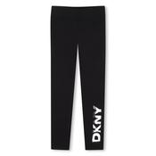 DKNY Leggings D62885 image