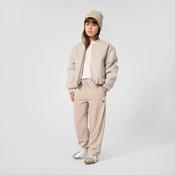 DKNY Girls fancy trousers D62887 image