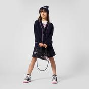 DKNY Girls Cardigan D62903