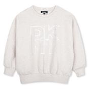 DKNY Sweatshirt D62904